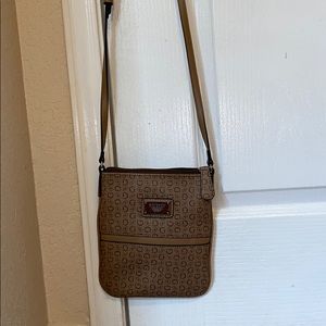 Guess Crossbody